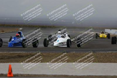 media/Nov-16-2025-CalClub SCCA (Sun) [[2975c16dfc]]/Group 2/Turn 1/